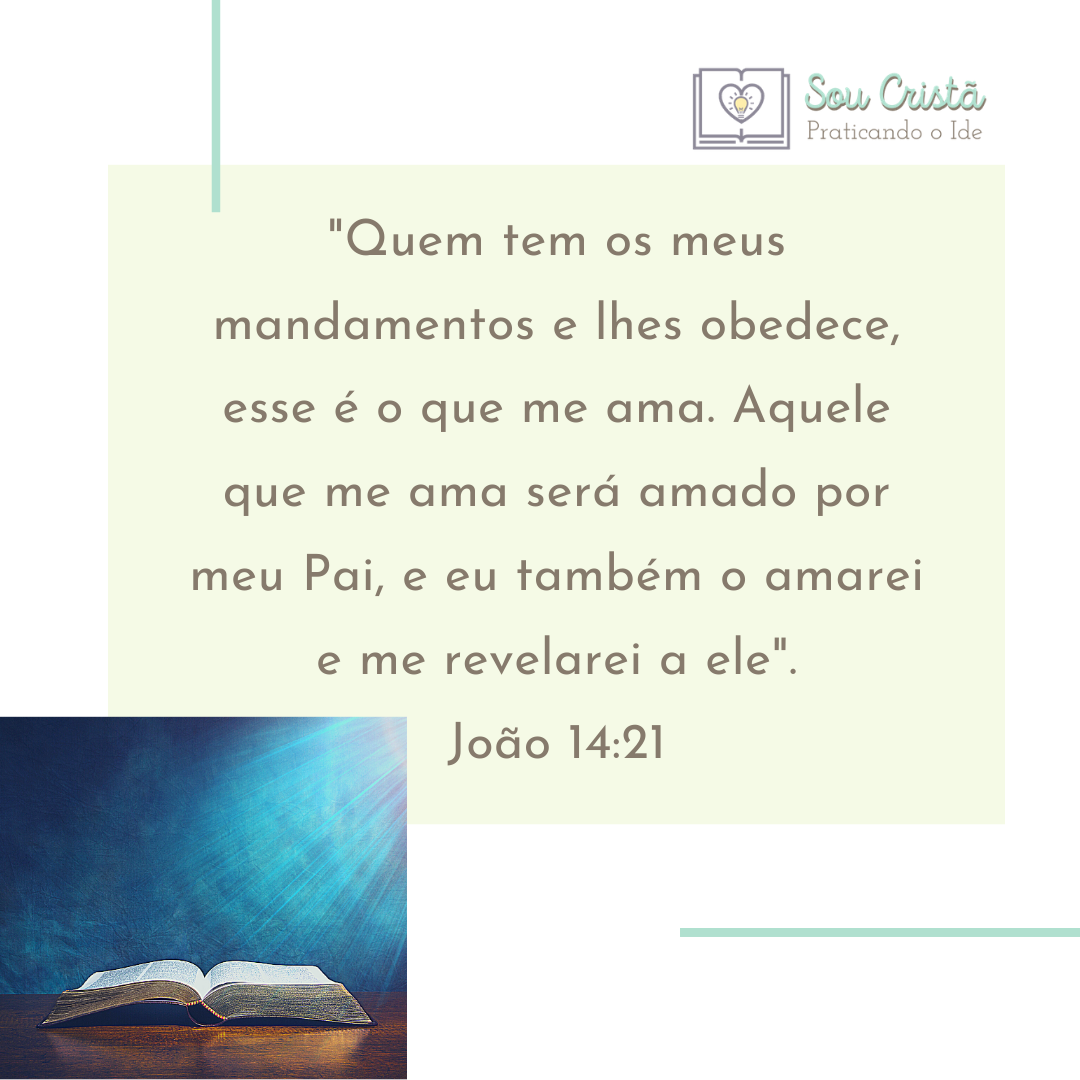 João 14.21