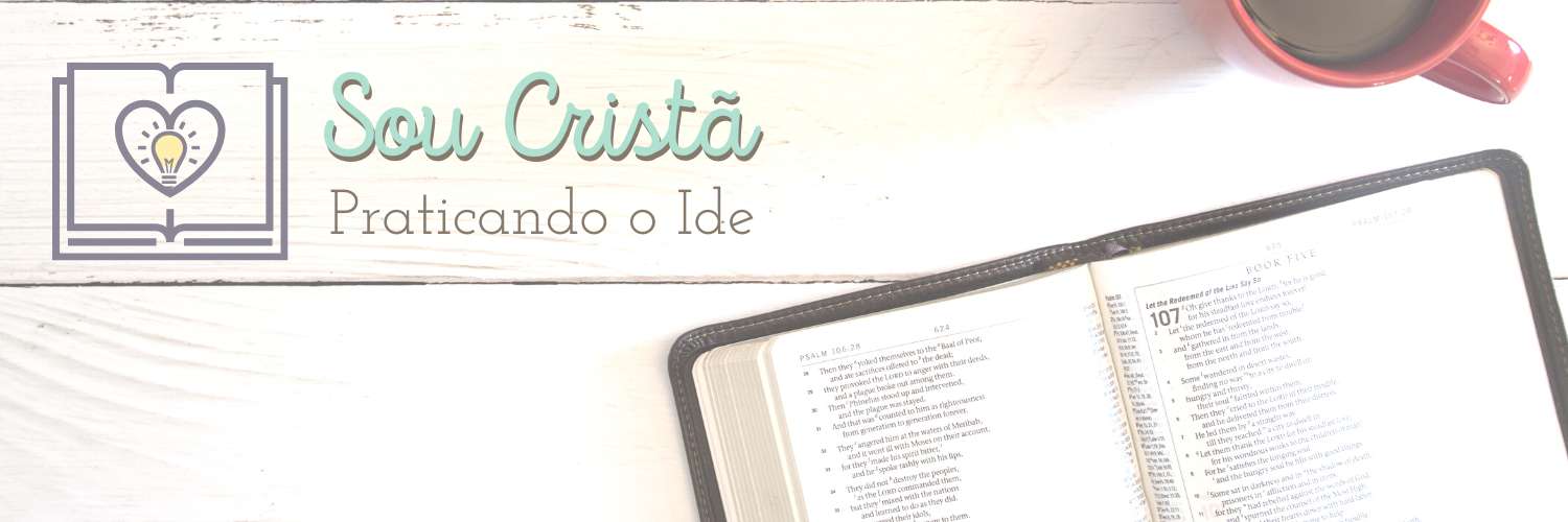 bible
