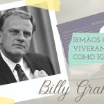 Billy
